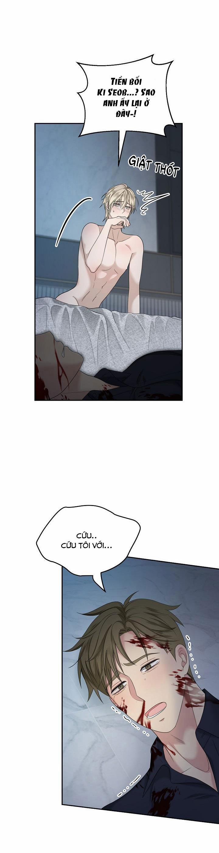 SƯU TẦM GIA 2 trang 7