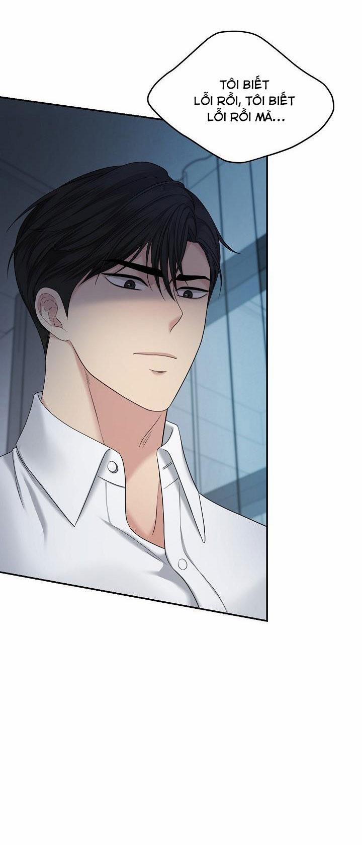 SƯU TẦM GIA 2 trang 8