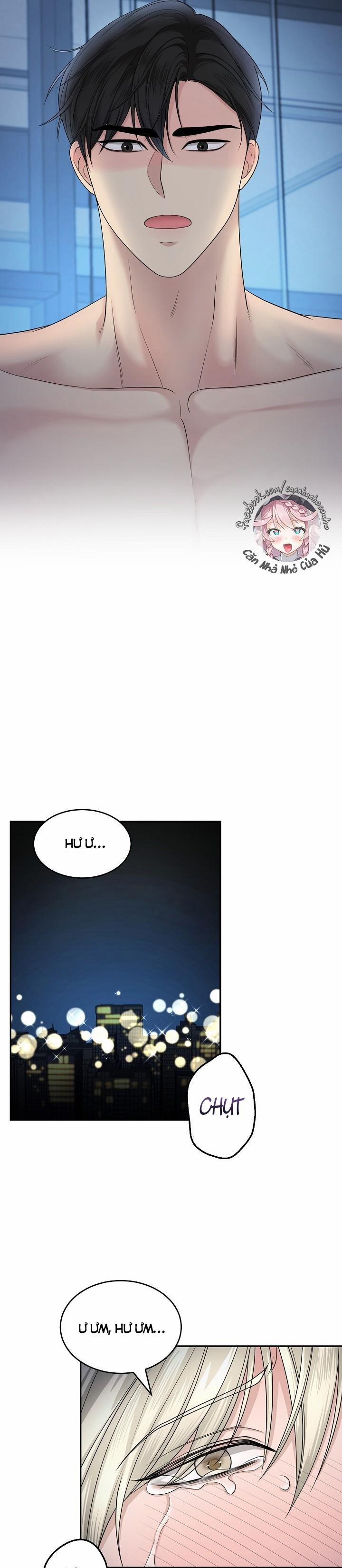 SƯU TẦM GIA 3 trang 14