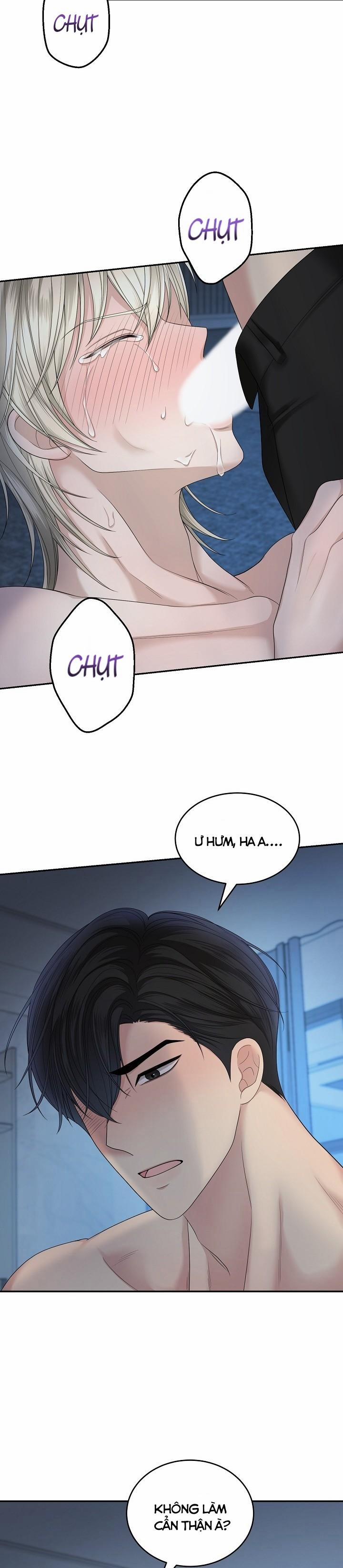 SƯU TẦM GIA 3 trang 15