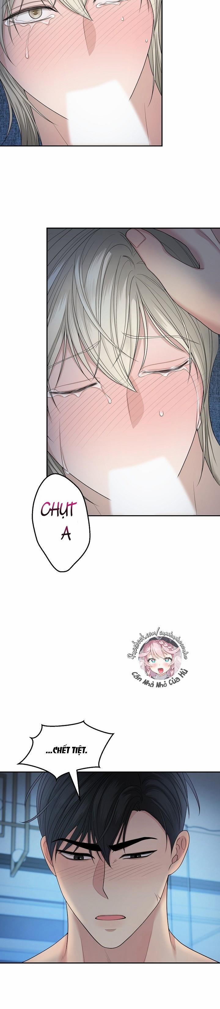 SƯU TẦM GIA 3 trang 18