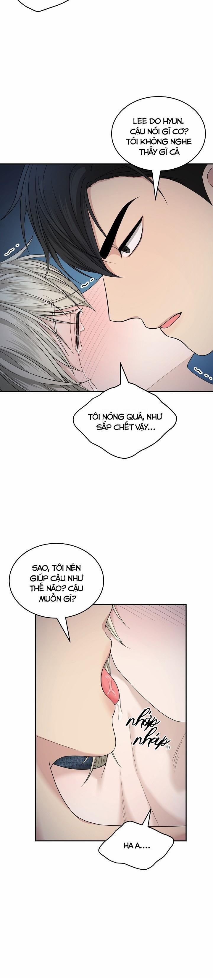 SƯU TẦM GIA 3 trang 23