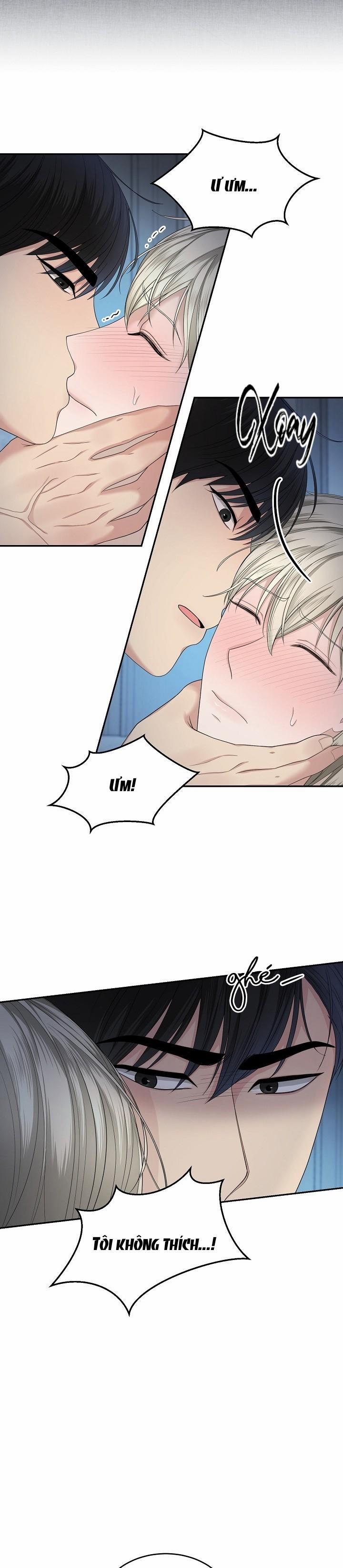 SƯU TẦM GIA 3 trang 3