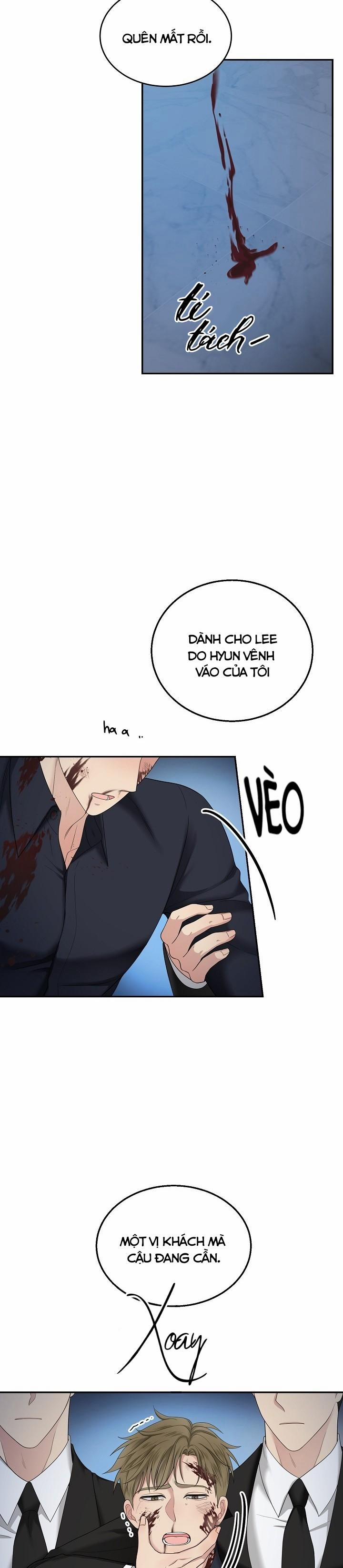 SƯU TẦM GIA 3 trang 4