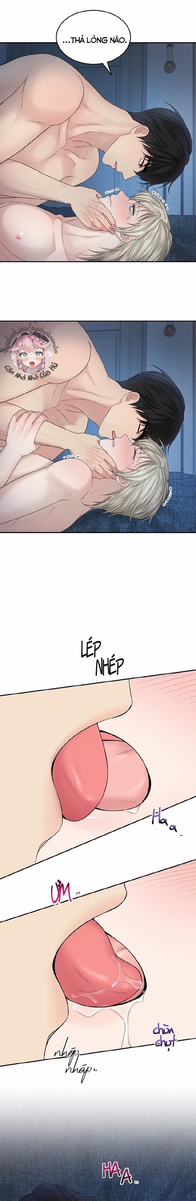 SƯU TẦM GIA 3 trang 8