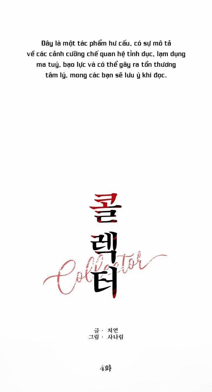 SƯU TẦM GIA 4 trang 1