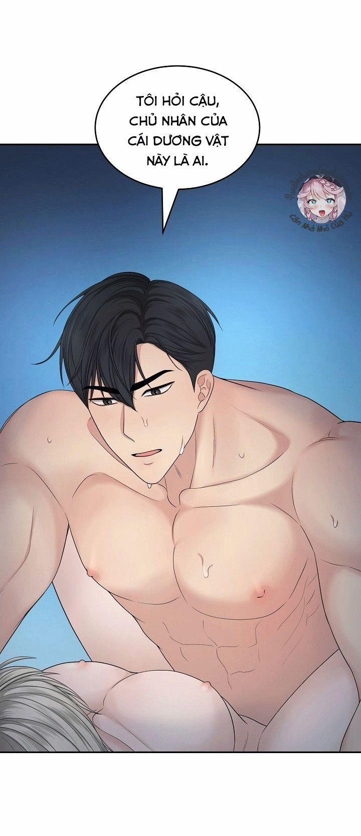 SƯU TẦM GIA 4 trang 19