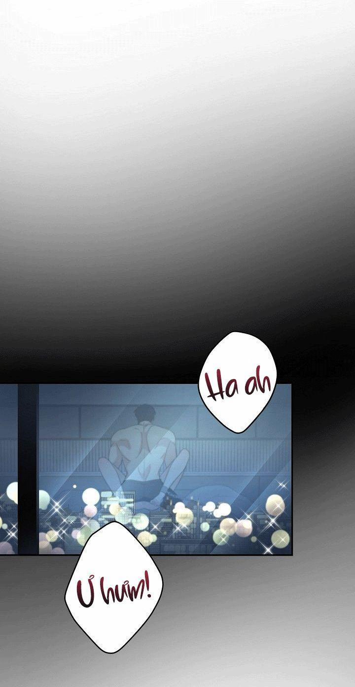 SƯU TẦM GIA 4 trang 2