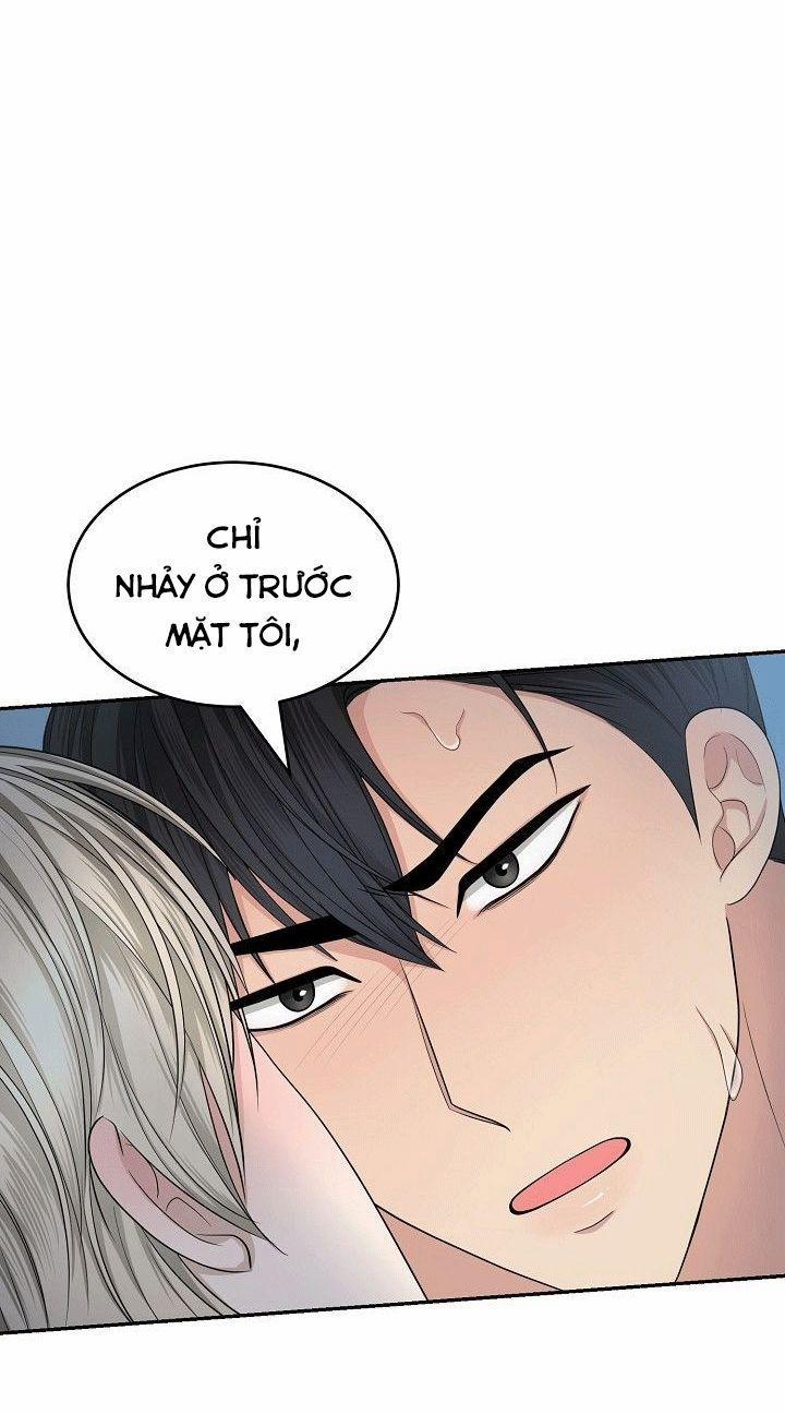 SƯU TẦM GIA 4 trang 30