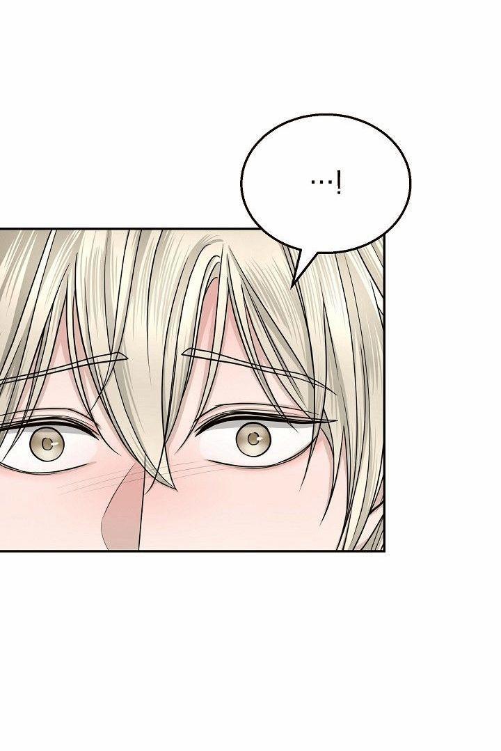 SƯU TẦM GIA 4 trang 47