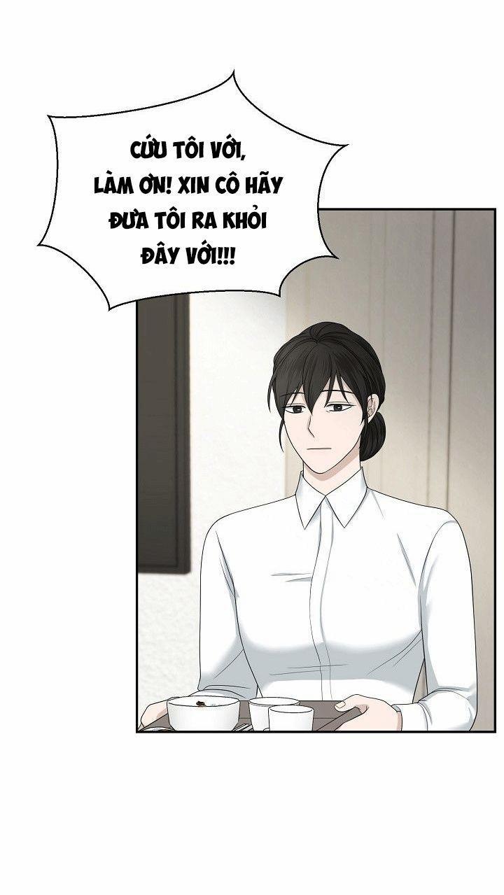 SƯU TẦM GIA 4 trang 48