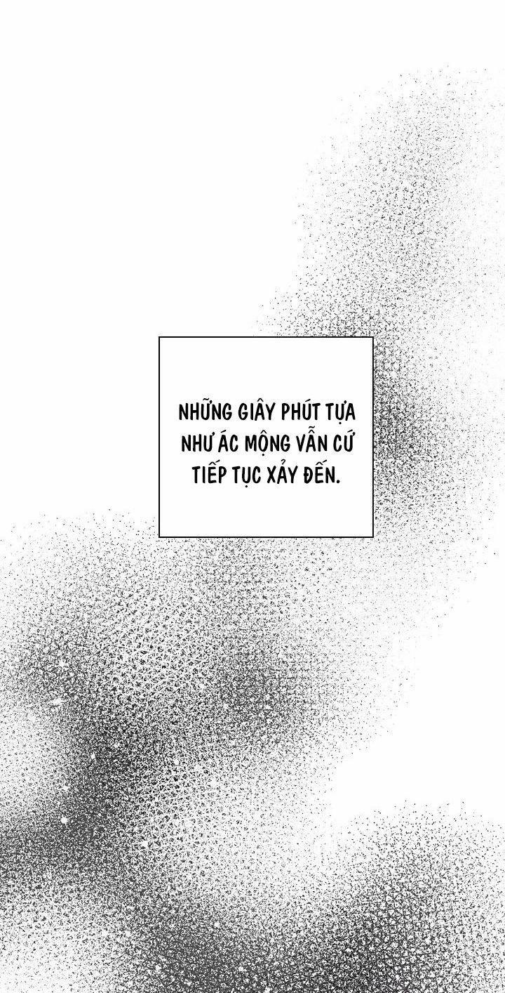 SƯU TẦM GIA 4 trang 51