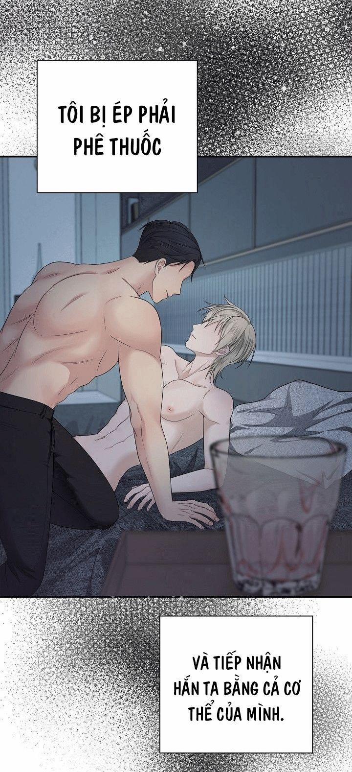 SƯU TẦM GIA 4 trang 53