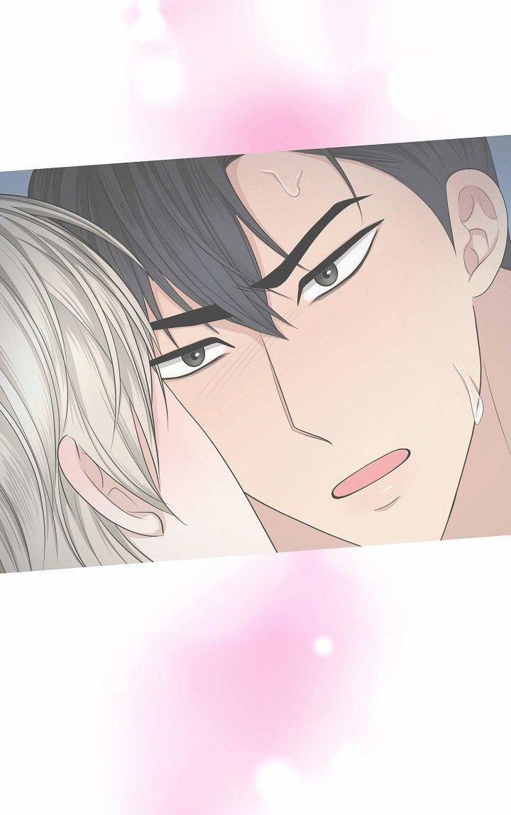 SƯU TẦM GIA 4 trang 63