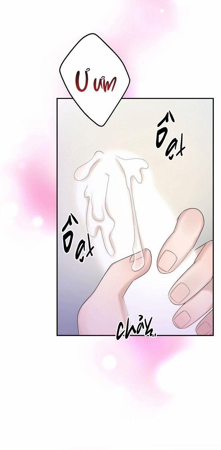 SƯU TẦM GIA 4 trang 65