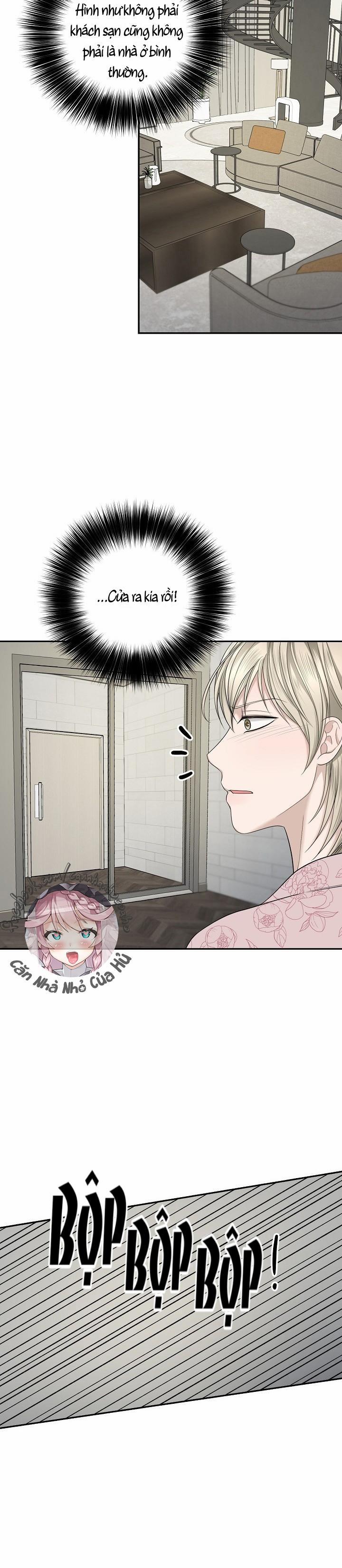 SƯU TẦM GIA 5 trang 12