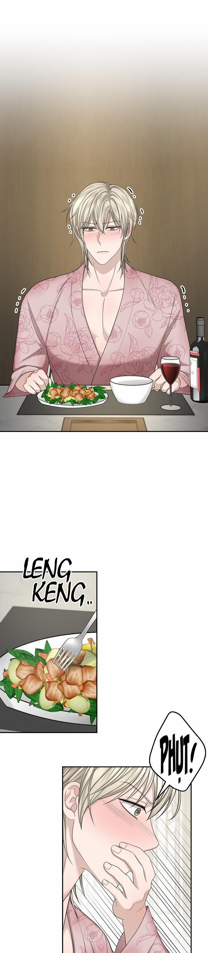 SƯU TẦM GIA 5 trang 14