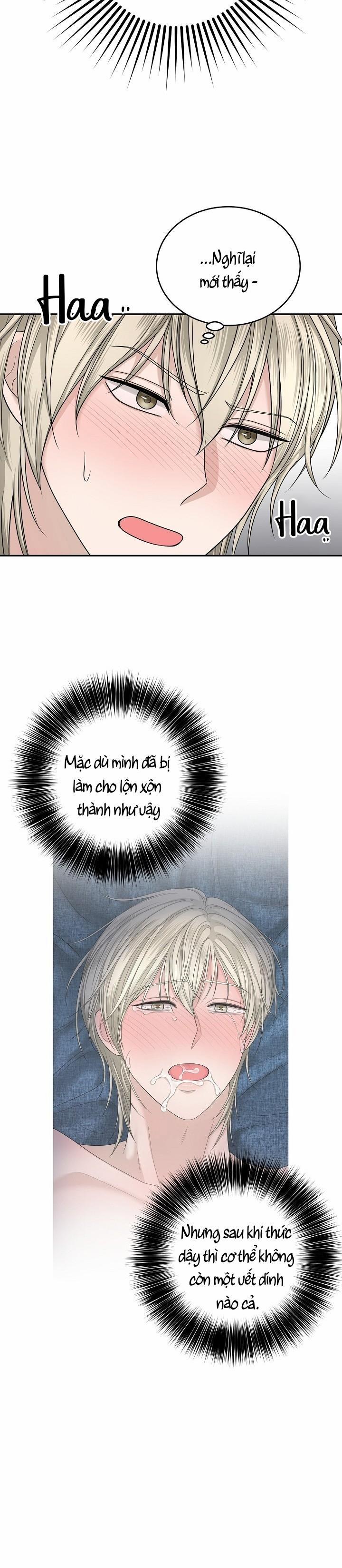 SƯU TẦM GIA 5 trang 16