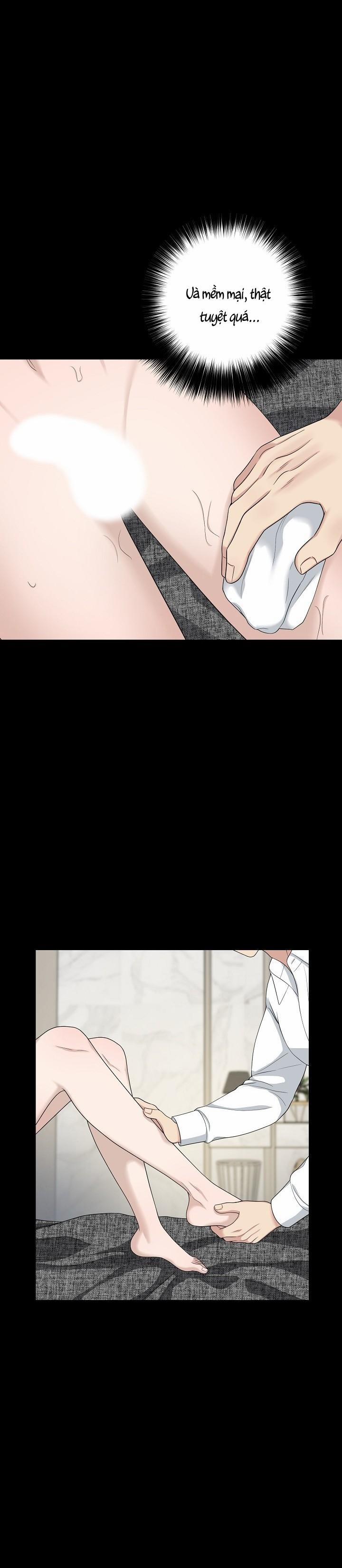 SƯU TẦM GIA 5 trang 2