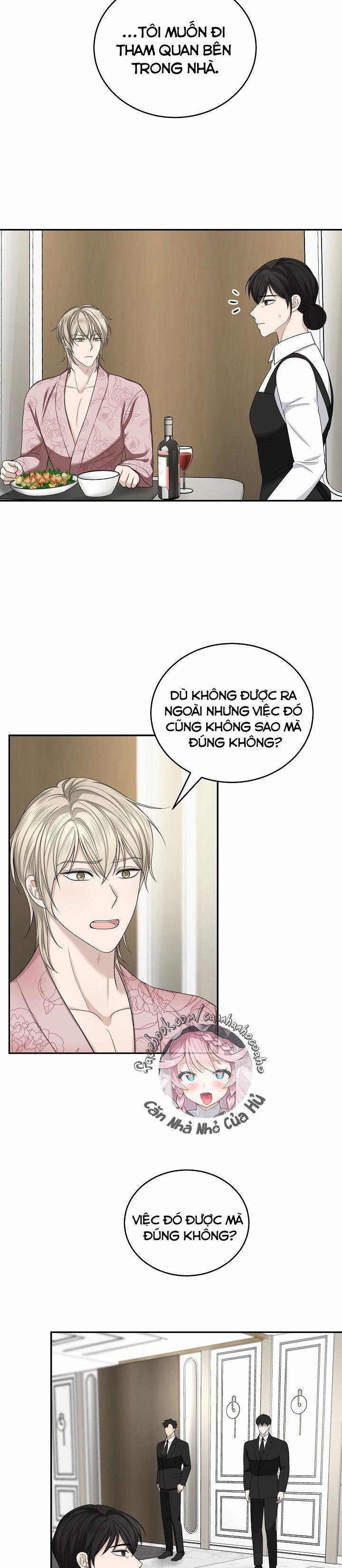 SƯU TẦM GIA 5 trang 20