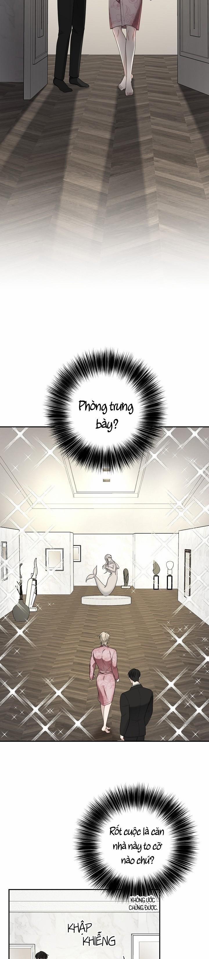 SƯU TẦM GIA 5 trang 22