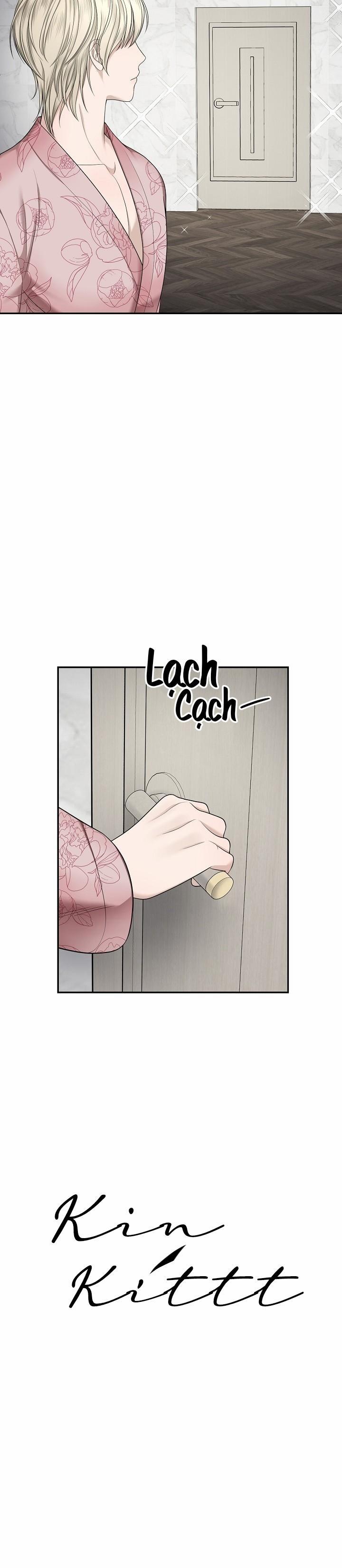 SƯU TẦM GIA 5 trang 26