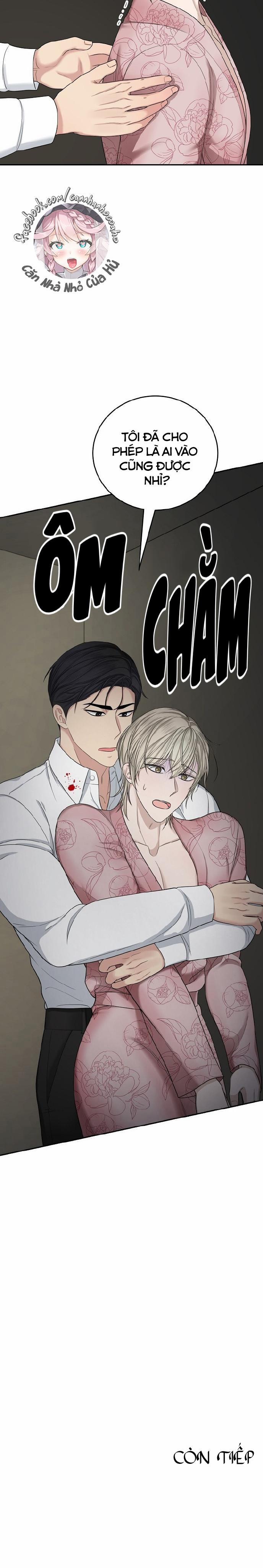 SƯU TẦM GIA 5 trang 28