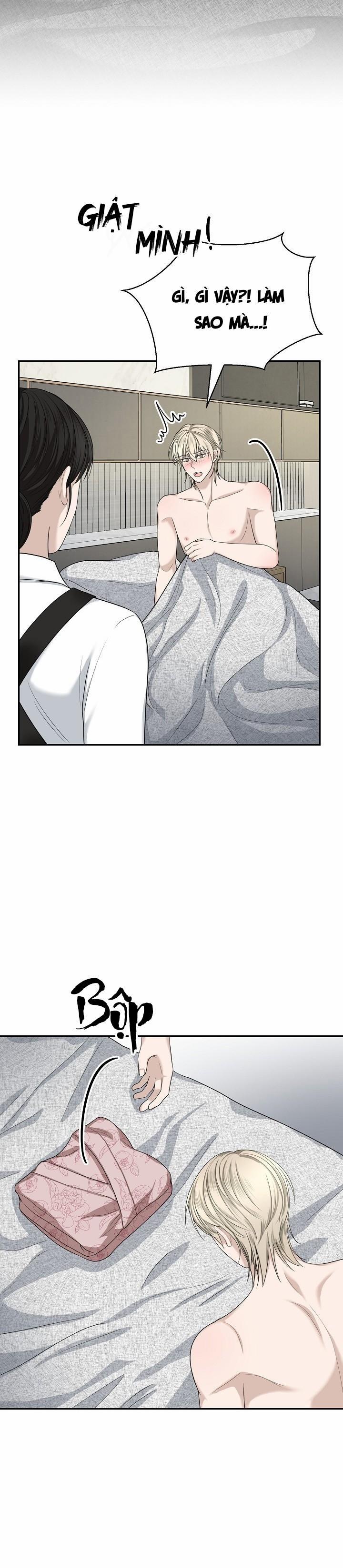 SƯU TẦM GIA 5 trang 6