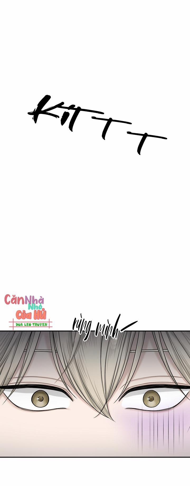 SƯU TẦM GIA 6 trang 1