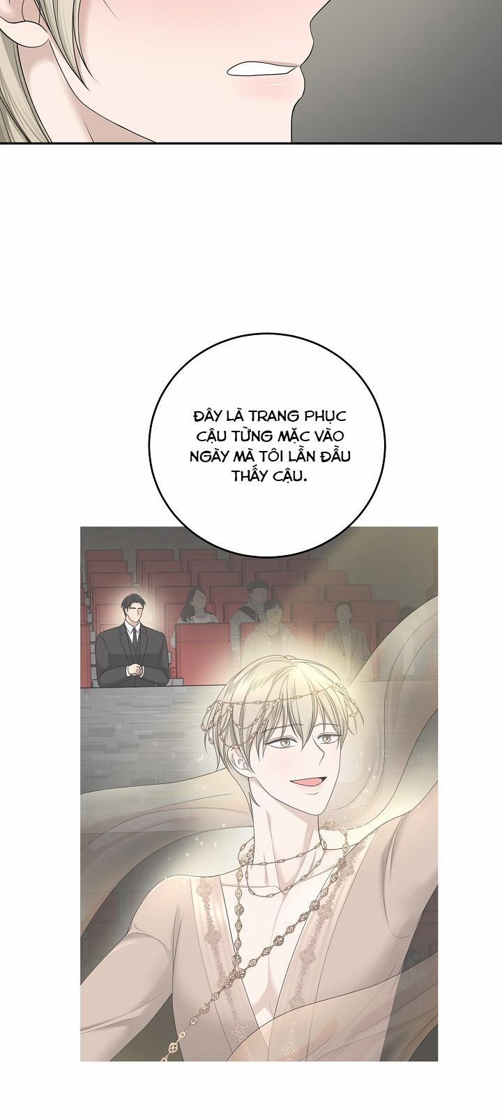 SƯU TẦM GIA 6 trang 12