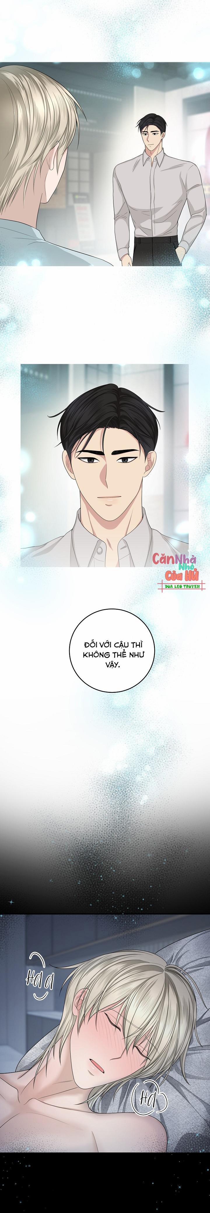 SƯU TẦM GIA 6 trang 25