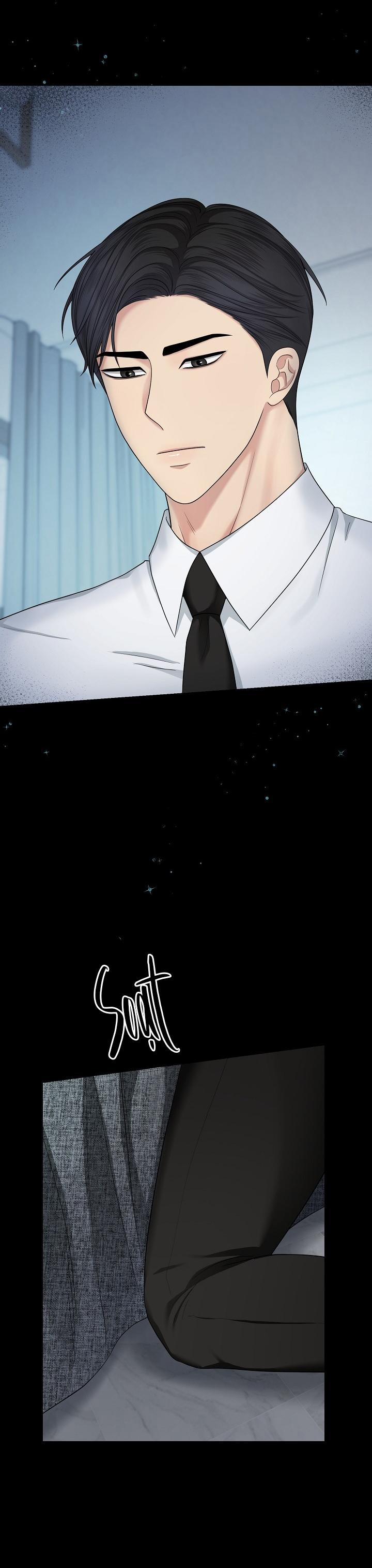 SƯU TẦM GIA 6 trang 26