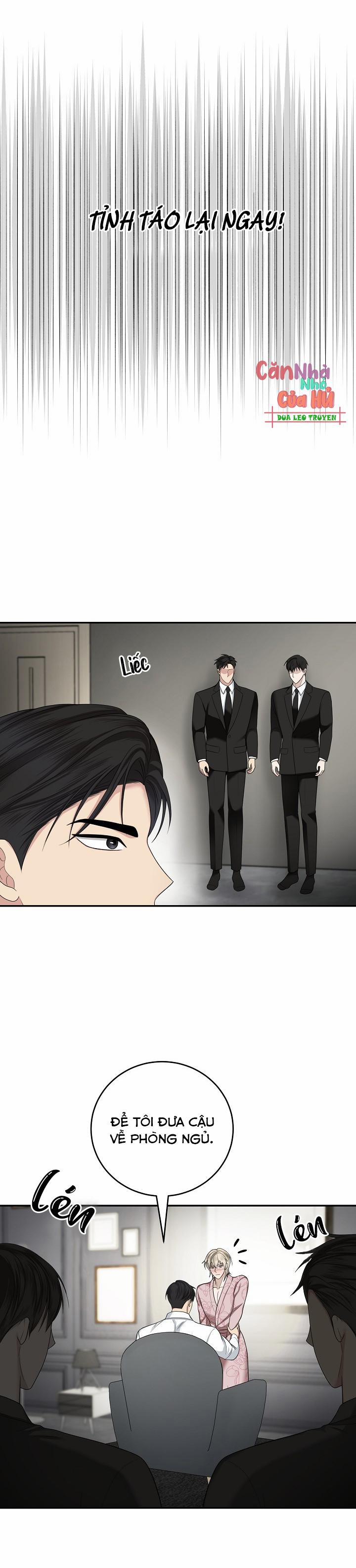 SƯU TẦM GIA 6 trang 29