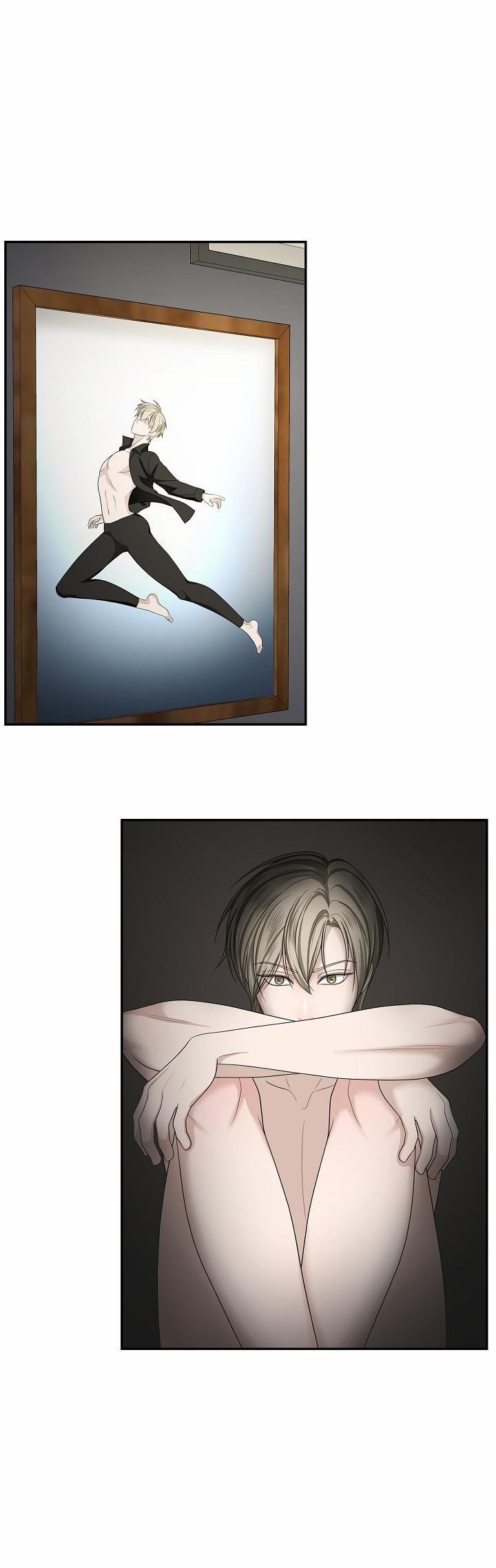 SƯU TẦM GIA 6 trang 3