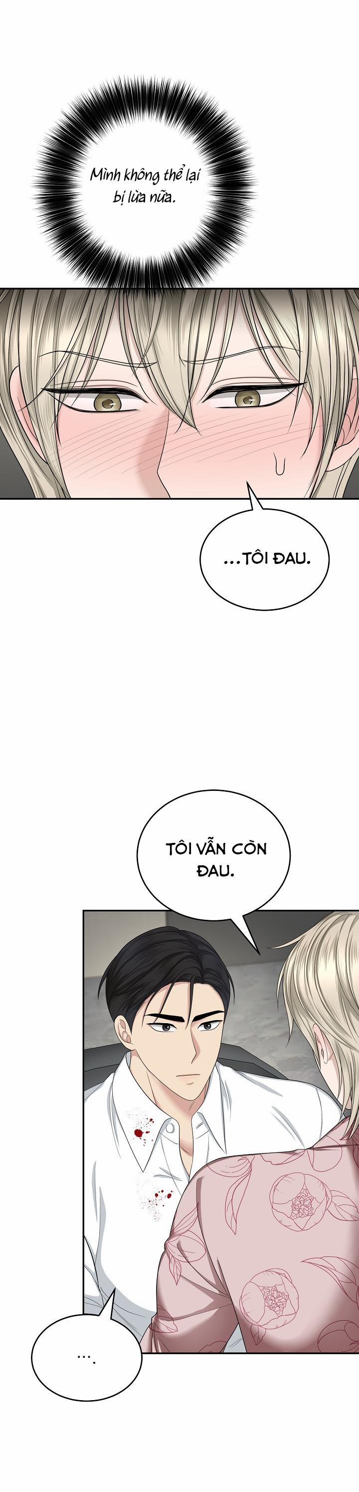 SƯU TẦM GIA 6 trang 30