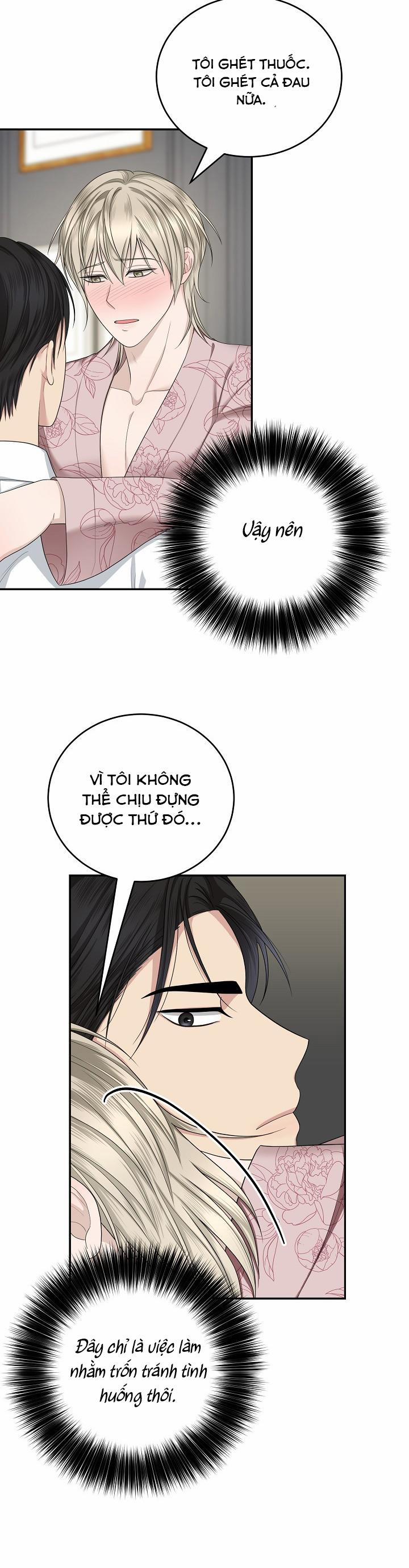 SƯU TẦM GIA 6 trang 32