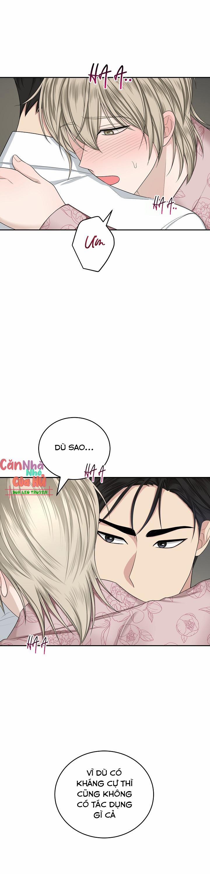 SƯU TẦM GIA 6 trang 34