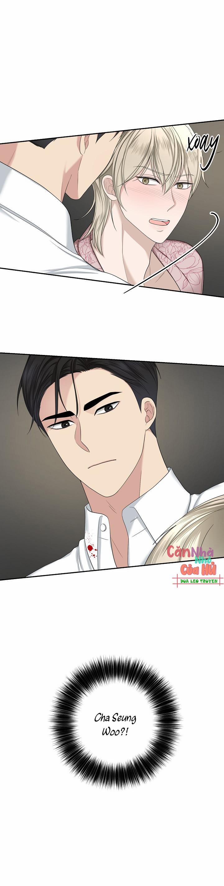 SƯU TẦM GIA 6 trang 5