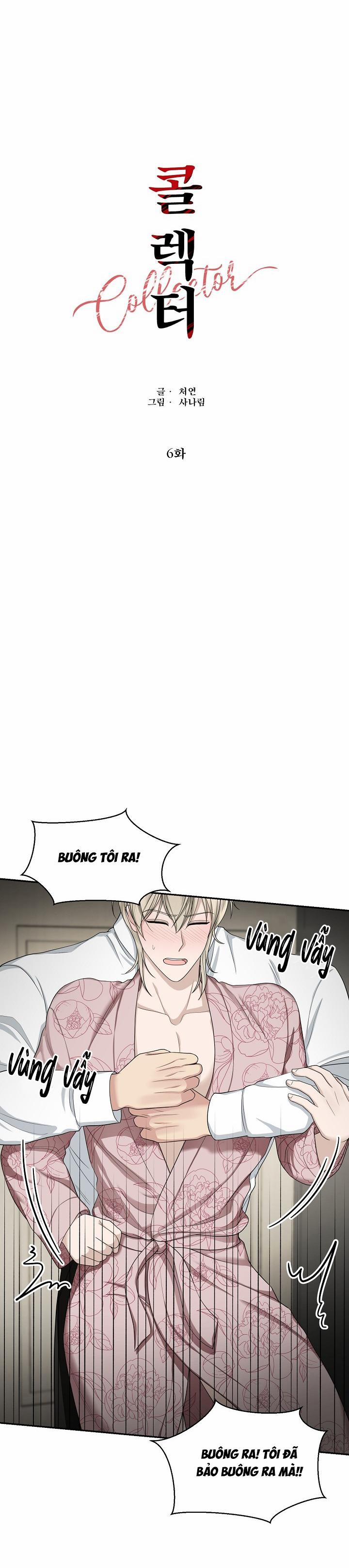 SƯU TẦM GIA 6 trang 6