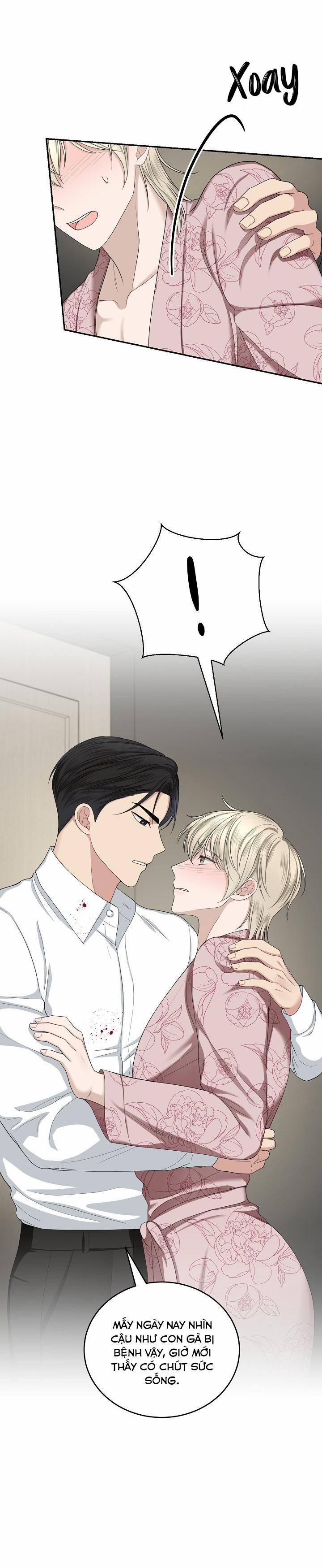 SƯU TẦM GIA 6 trang 7