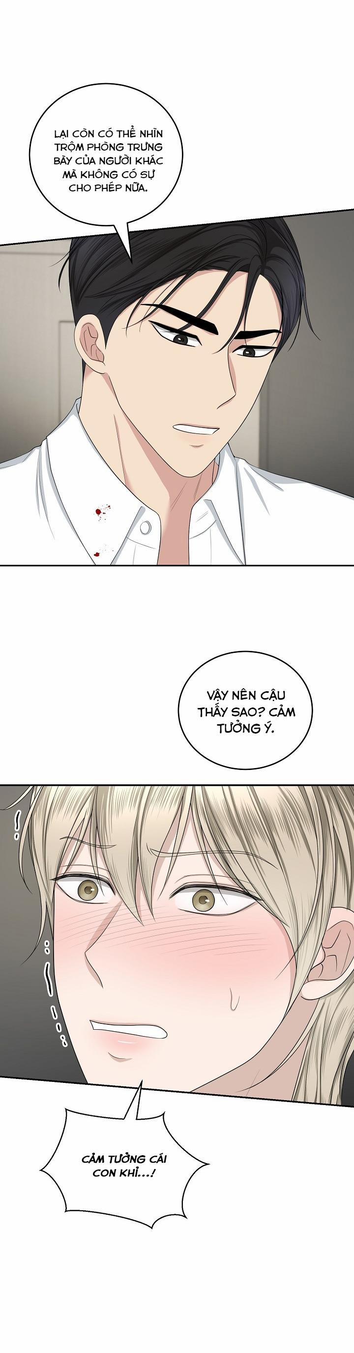 SƯU TẦM GIA 6 trang 8