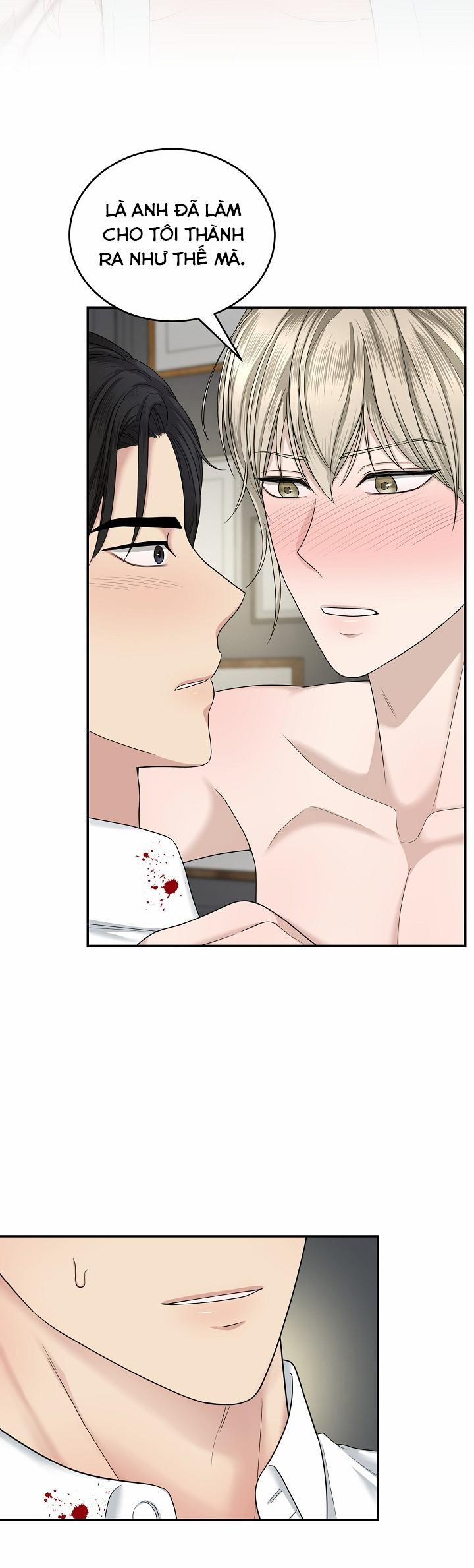 SƯU TẦM GIA 7 trang 11