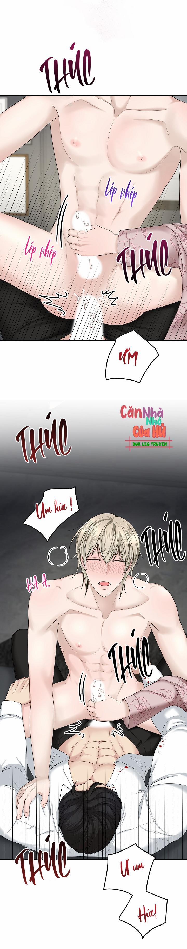 SƯU TẦM GIA 7 trang 14