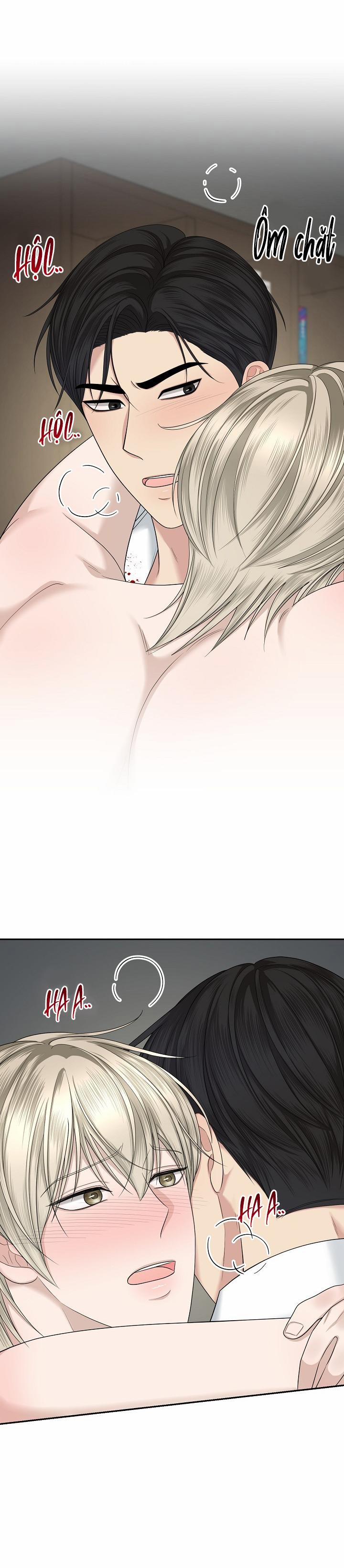 SƯU TẦM GIA 7 trang 29