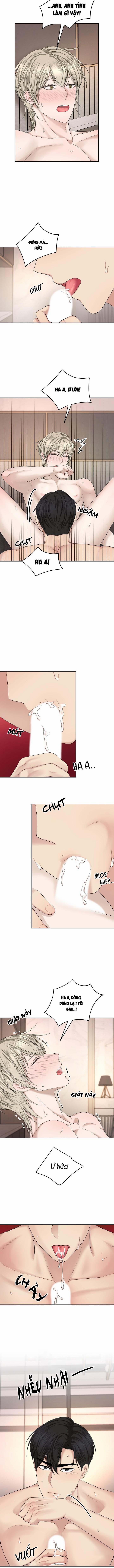 SƯU TẦM GIA 8 trang 2