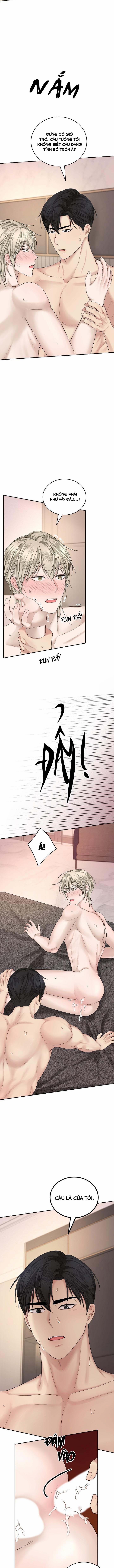 SƯU TẦM GIA 8 trang 6