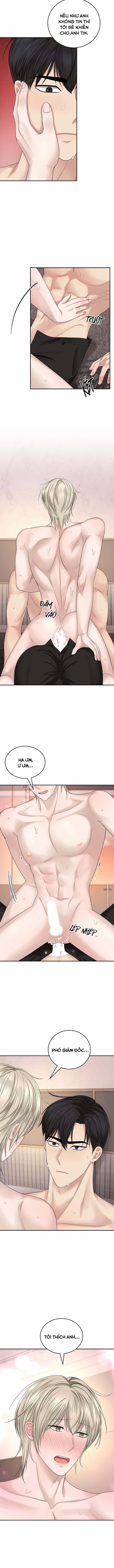 SƯU TẦM GIA 8 trang 8