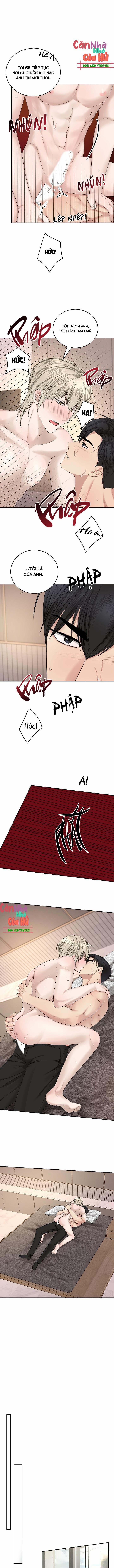 SƯU TẦM GIA 8 trang 9