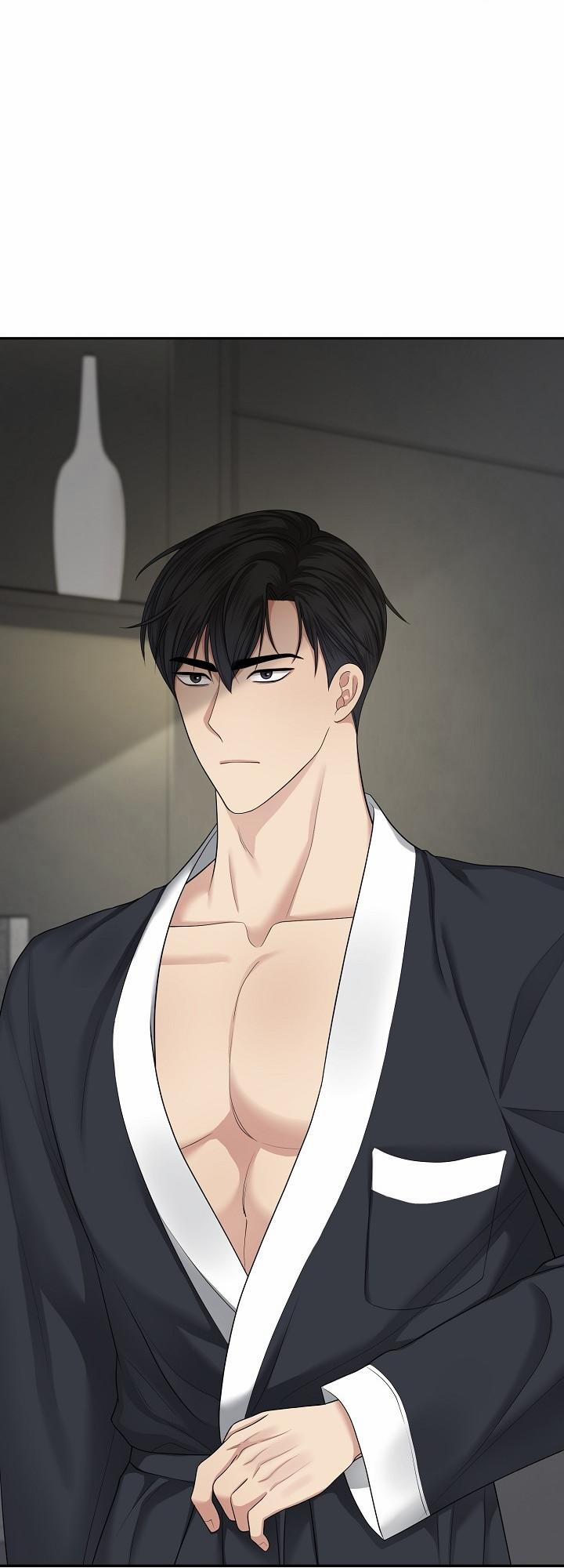 SƯU TẦM GIA 9 trang 12