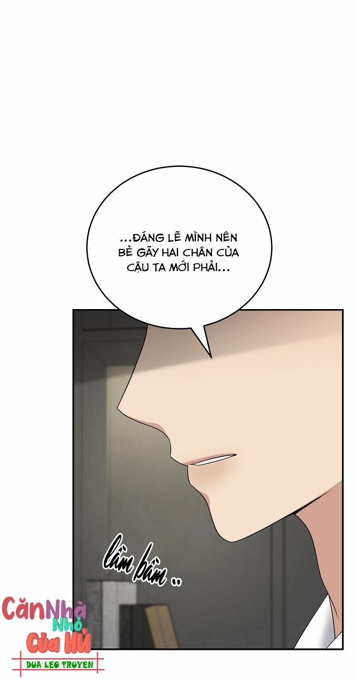 SƯU TẦM GIA 9 trang 13